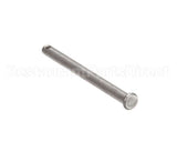 620051502 Cornelius Pin Clevis 250 Dia X 2.75 Long