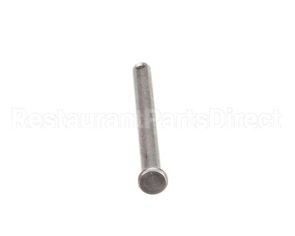 620051502 Cornelius Pin Clevis 250 Dia X 2.75 Long