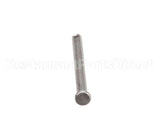 620051502 Cornelius Pin Clevis 250 Dia X 2.75 Long