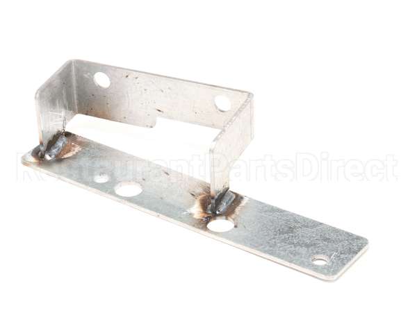 620052843 Cornelius Bracket Assembly Motor Mounting Ed/Df 2X