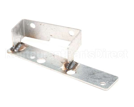 620052843 Cornelius Bracket Assembly Motor Mounting Ed/Df 2X