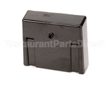 620053700 Cornelius Drip Tray Blk Js Jt Jw