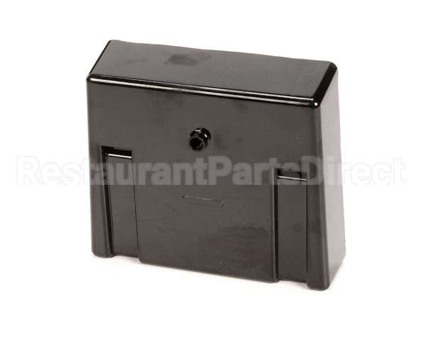 620053700 Cornelius Drip Tray Blk Js Jt Jw