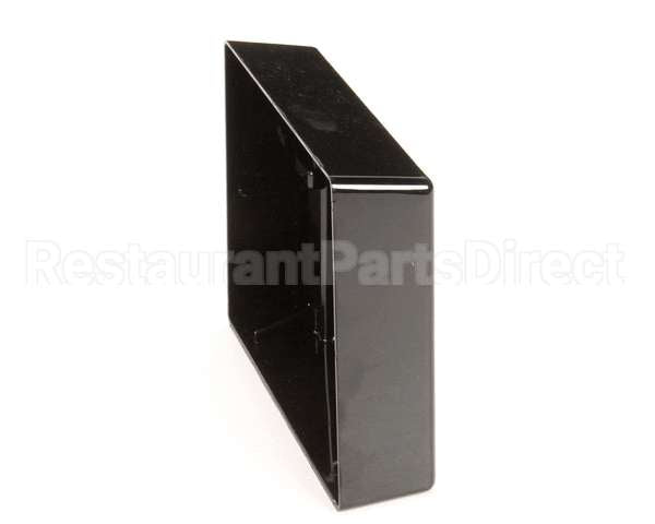 620053700 Cornelius Drip Tray Blk Js Jt Jw