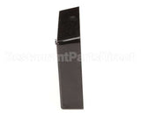 620053700 Cornelius Drip Tray Blk Js Jt Jw