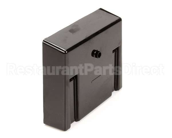 620053700 Cornelius Drip Tray Blk Js Jt Jw