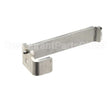 620054014 Cornelius Bracket Mount Drip Tray Viper 2Fl