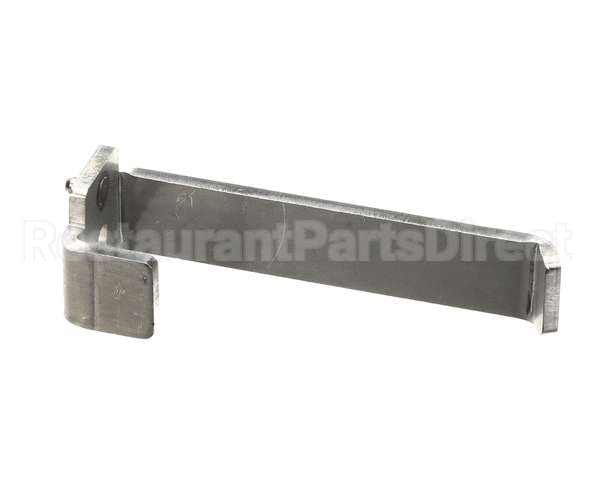 620054014 Cornelius Bracket Mount Drip Tray Viper 2Fl