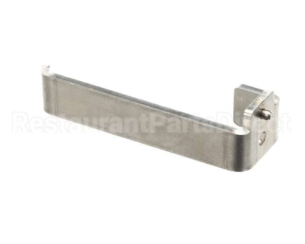 620054014 Cornelius Bracket Mount Drip Tray Viper 2Fl