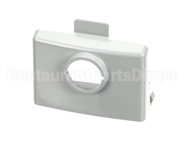 620054630 Cornelius Housing Flavor Blast New Silvr