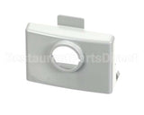 620054630 Cornelius Housing Flavor Blast New Silvr