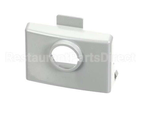 620054630 Cornelius Housing Flavor Blast New Silvr