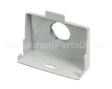 620054630 Cornelius Housing Flavor Blast New Silvr