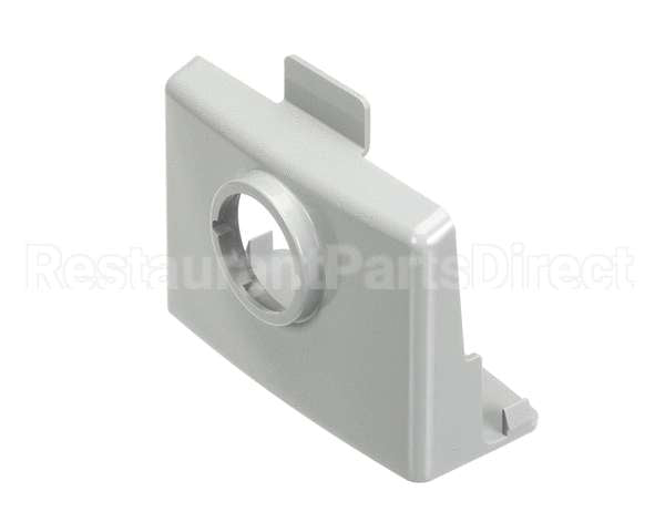 620054630 Cornelius Housing Flavor Blast New Silvr