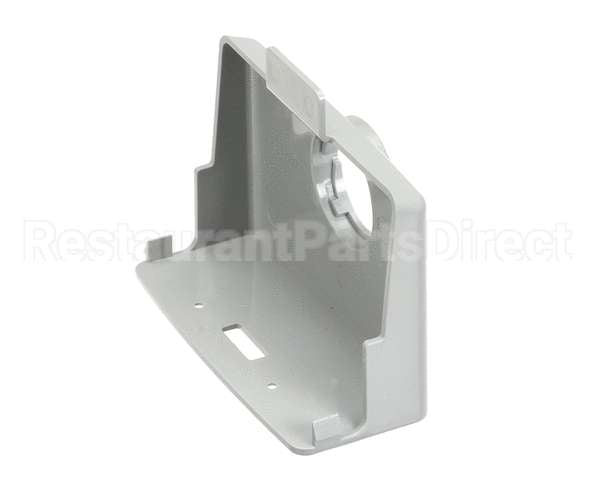 620054630 Cornelius Housing Flavor Blast New Silvr