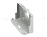 620054630 Cornelius Housing Flavor Blast New Silvr