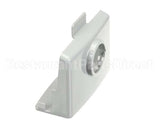 620054630 Cornelius Housing Flavor Blast New Silvr