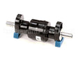 620054693 Cornelius Reg Wtr 30Psi W/ 3/8 Fitting