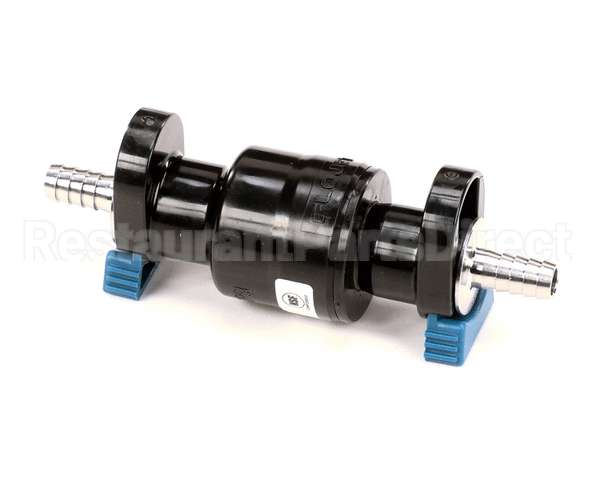 620054693 Cornelius Reg Wtr 30Psi W/ 3/8 Fitting