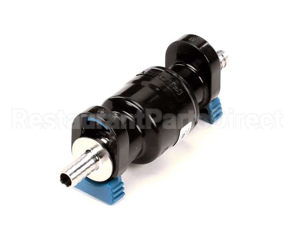 620054693 Cornelius Reg Wtr 30Psi W/ 3/8 Fitting