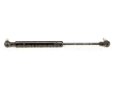 620054952 Cornelius Strut Gas Lift Merch Viper