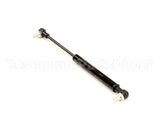 620054952 Cornelius Strut Gas Lift Merch Viper