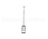 620055005-201 Cornelius Keypad Bonus Flavor Ed/Df 150
