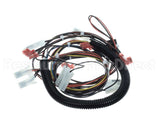 620055122 Cornelius Harness Viper 3Fl Main E-Box T