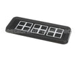 620055740X Cornelius Panel Keypad Ada Ff 12B