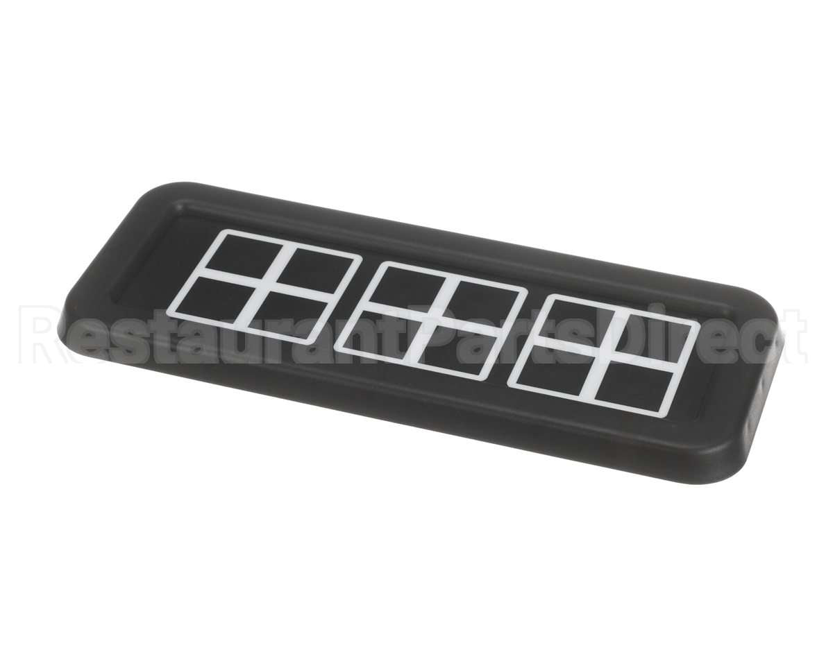 620055740X Cornelius Panel Keypad Ada Ff 12B