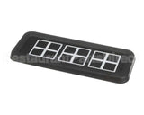620055740X Cornelius Panel Keypad Ada Ff 12B