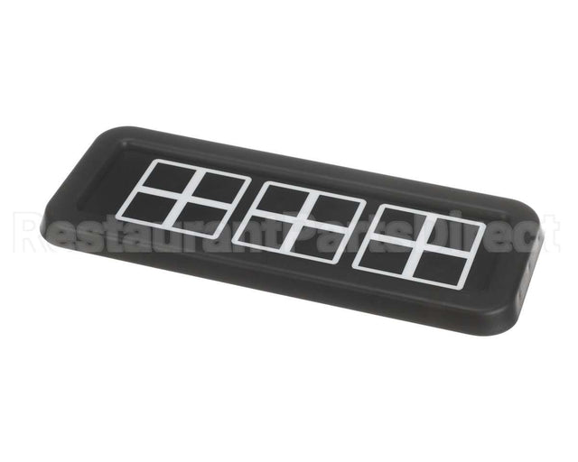 620055740X Cornelius Panel Keypad Ada Ff 12B
