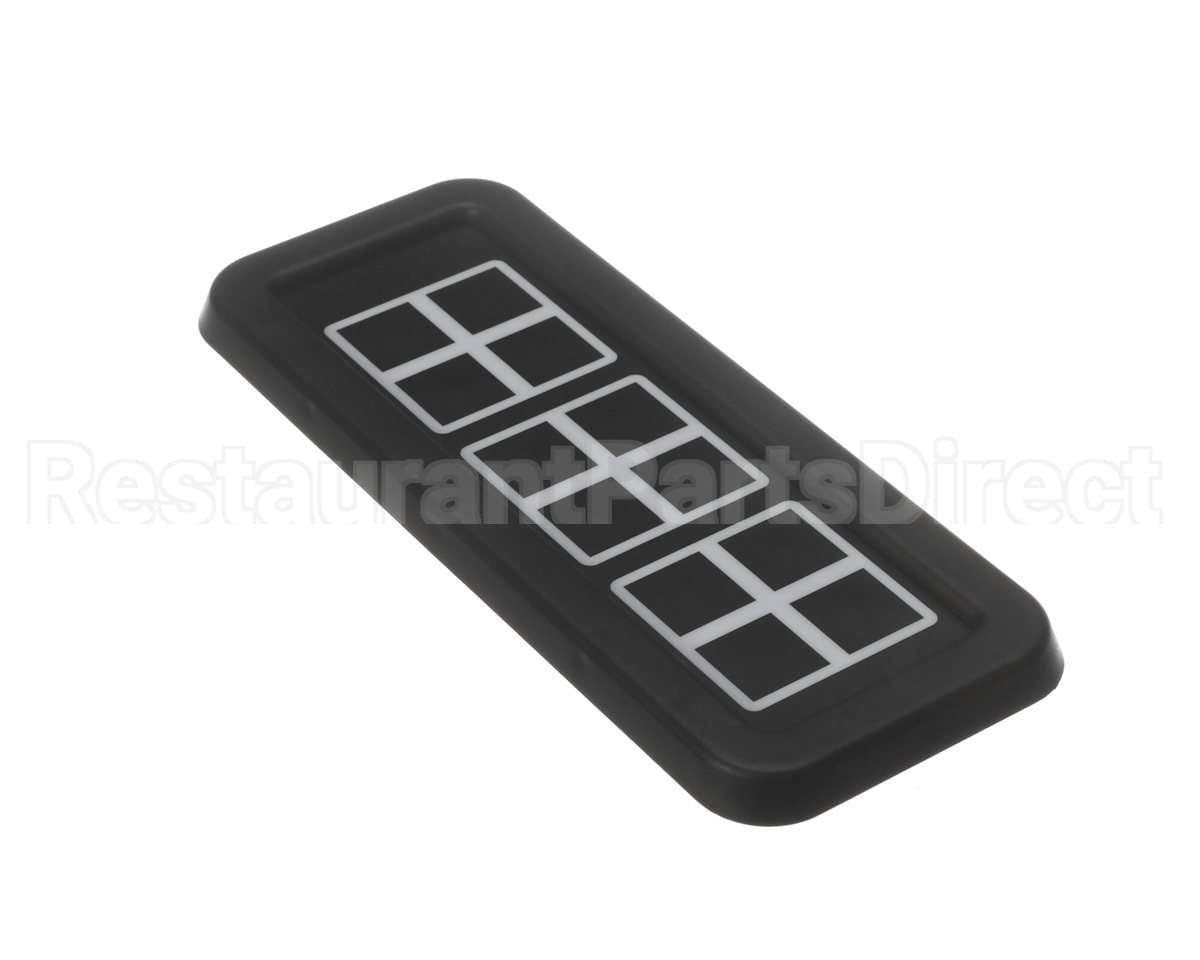 620055740X Cornelius Panel Keypad Ada Ff 12B