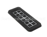 620055740X Cornelius Panel Keypad Ada Ff 12B