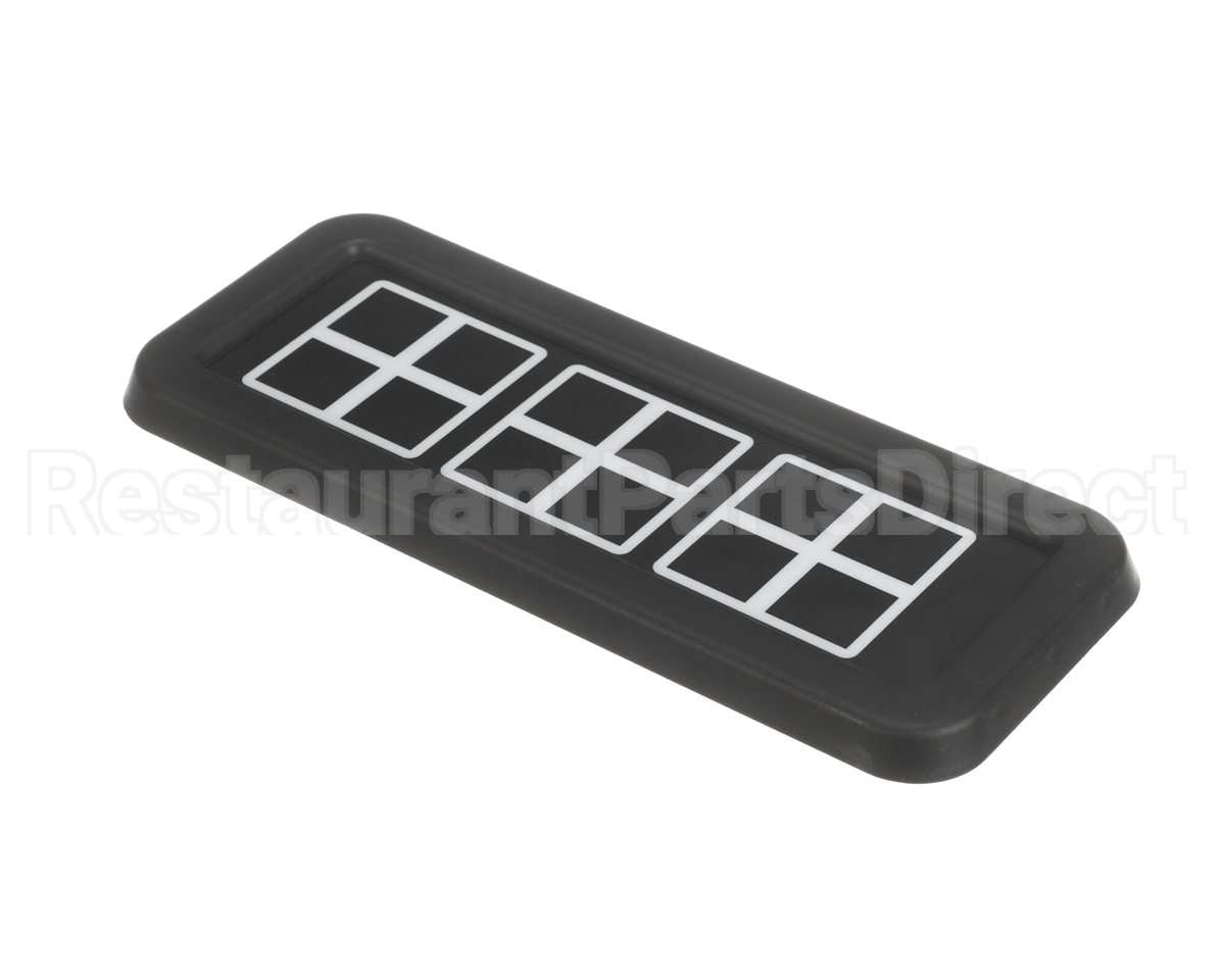 620055740X Cornelius Panel Keypad Ada Ff 12B