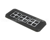620055740X Cornelius Panel Keypad Ada Ff 12B