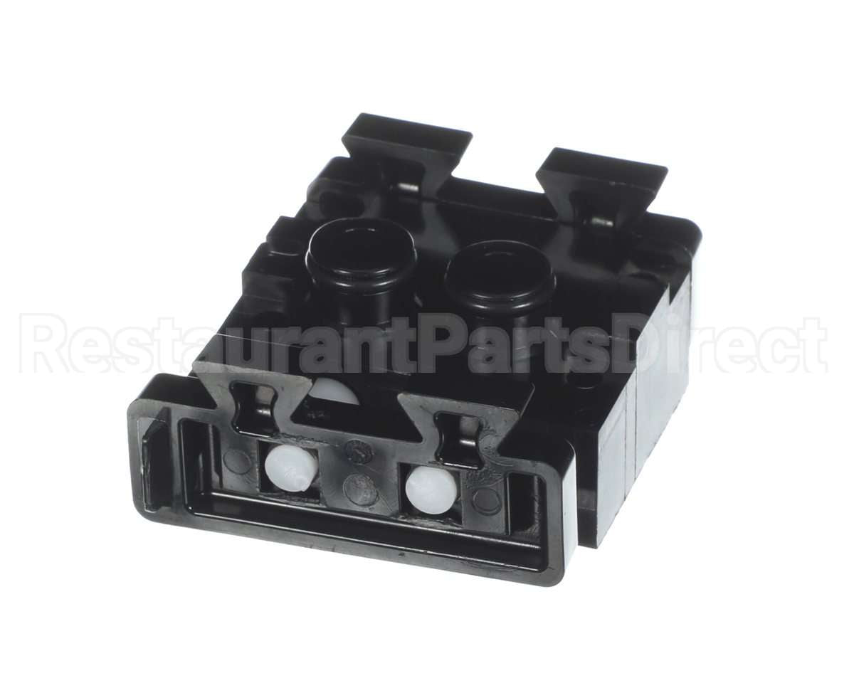 620055946 Cornelius Valve Relief Assembly Sph Inve