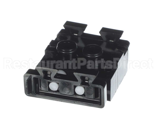 620055946 Cornelius Valve Relief Assembly Sph Inve