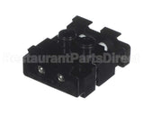 620055946 Cornelius Valve Relief Assembly Sph Inve