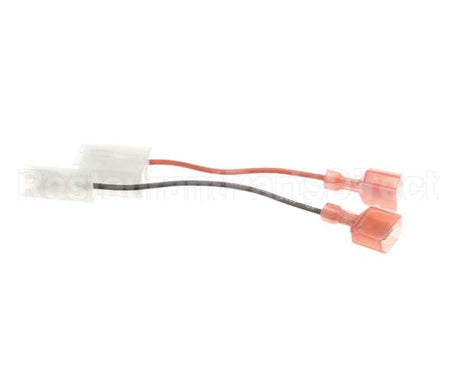 620056073 Cornelius Harness Barrel Fill Viper