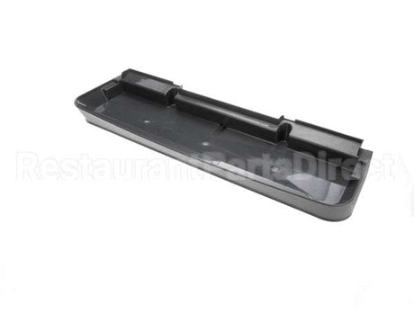 620056253 Cornelius Drip Tray Ed/Df2Xx Gry W/Insrt