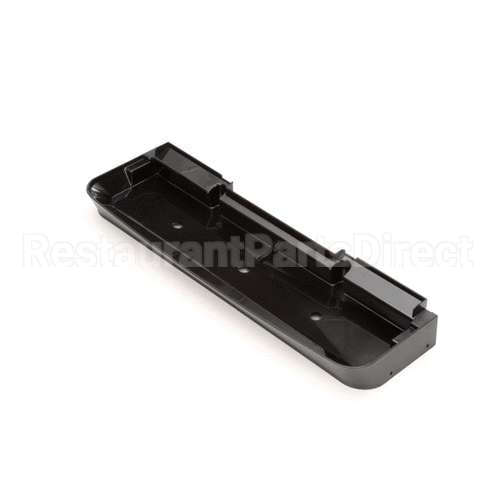 620056254 Cornelius Tray Drip Ed/Df2Xx Blk W/Insrt