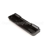 620056254 Cornelius Tray Drip Ed/Df2Xx Blk W/Insrt