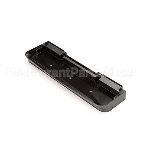 620056254 Cornelius Tray Drip Ed/Df2Xx Blk W/Insrt