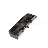 620056254 Cornelius Tray Drip Ed/Df2Xx Blk W/Insrt