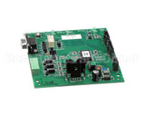 620056502 Cornelius Board Circuit Abs S/S 30Oz