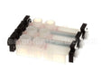 620056838 Cornelius Block Back 3X2 W/So Mfv