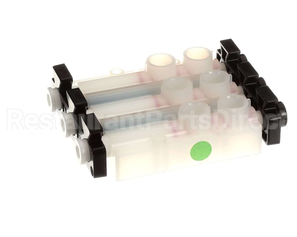 620056838 Cornelius Block Back 3X2 W/So Mfv