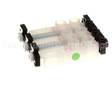 620056838 Cornelius Block Back 3X2 W/So Mfv