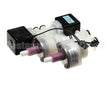 620056892F Cornelius Body Valve Flavor Mfv